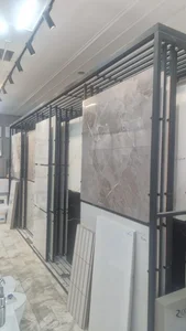 کالای ساختمانی تقی پور 3