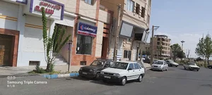 بیمه ملت نمایندگی۷۰۱۸ کرمی