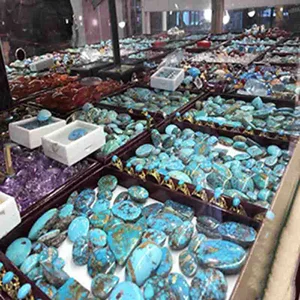 شمش سوئیسی شمشستان