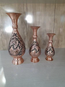 مس ساز