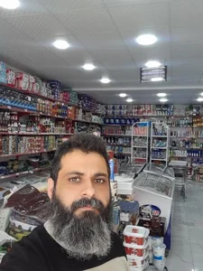 سوپر مارکت برادران درویشی 3