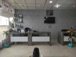 کارگاه درب و پنجره سازی مهدیس