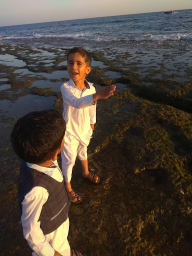 خیاطی پارسیان