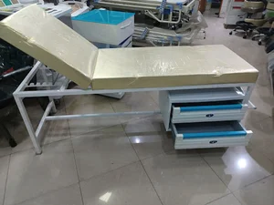 شرکت خاکباز صدرا