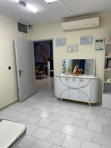 مرکز لیزر و زیبایی مرجان 4