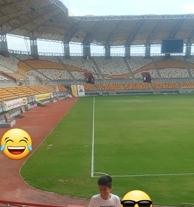 فولاد ارنا