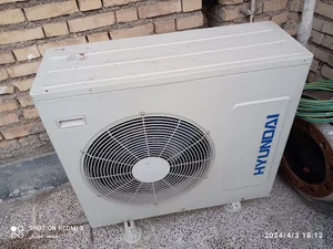 شبیشه