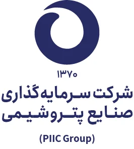 سبدگردانی در گرگان