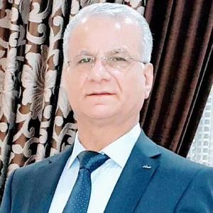 سوپر مرغ کاسپین