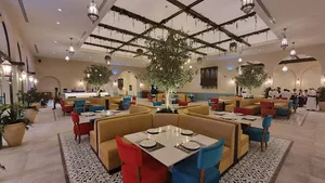 Layali Shameiah