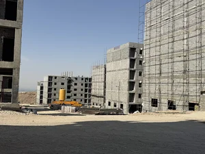 نیروتوان هامون