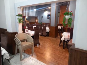 اکبر جوجه برادران کلبادی گلوگاه 3