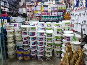 رنگ ابزار جابری