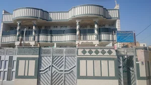 خدمات فنی مهندسی ساختمان و مشاورین املاک شهروند قهدریجان