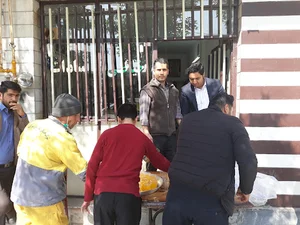 خیاطی سادات