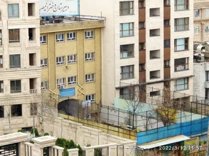 مجتمع آموزشی مصباح متوسطه 1و2 2