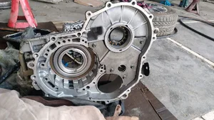 خدمات فنی متفاوت