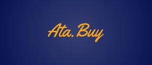 فروشگاه Ata.Buy