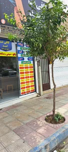 کافی نت امید 4