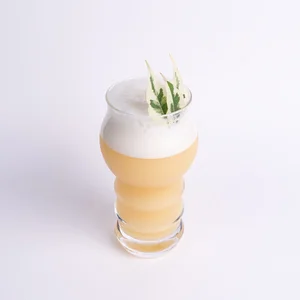 ویرو کافه viro cafe