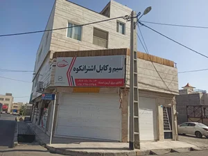 کالای برق آرین تسلا 3