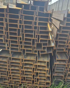 آهن فروشی بگری