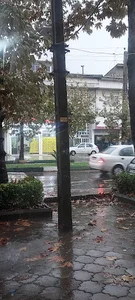 اداره پزشکی قانونی