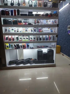 موبایل اطمینان