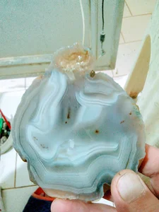 سنگبری شهریور