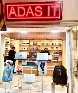 فروشگاه آداس آی‌تی