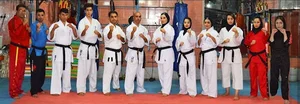 باشگاه هواشم