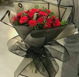 گلفروشی لوکس