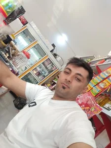 هایپر قشقایی 2