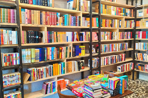 urmia_jahad_bookstore