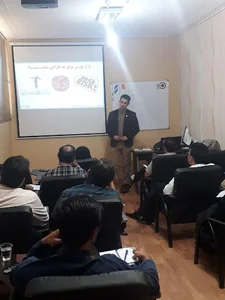 موسسه آموزش و مشاوره مالی کسب و کار آوان