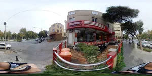 کاردو