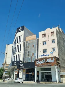 املاک اکبریان