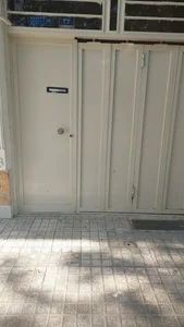 دبستان و پیش دبستانی آئین مهرورزی 2