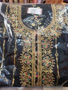 پارچه سرای شیخ ابادی