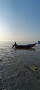 پارک ساحلی لوندویل