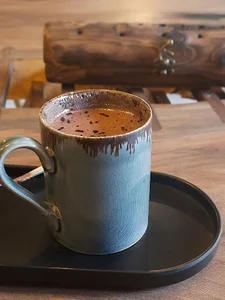 Sema cafe