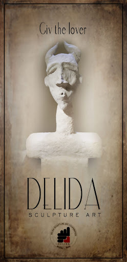 delida gallery
