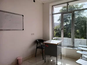آموزشگاه زبان جوانه سبز
