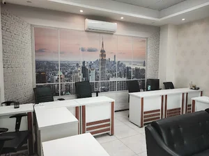 املاک ایران زمین