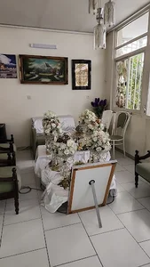 دفتر ازدواج 300