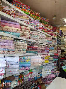 پارچه برادران عزیزابادی