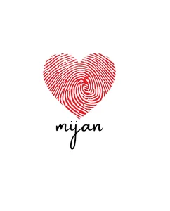 شرکت خدمات پذیرایی میجان 2