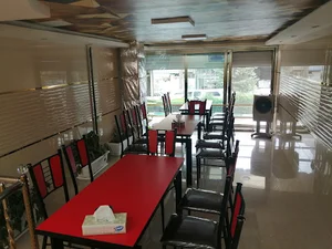 مهدی کبابی