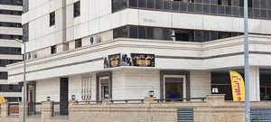 خیاطی ذاکر پوش 3