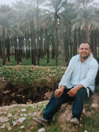 شهدای هشت سال دفاع مقدس